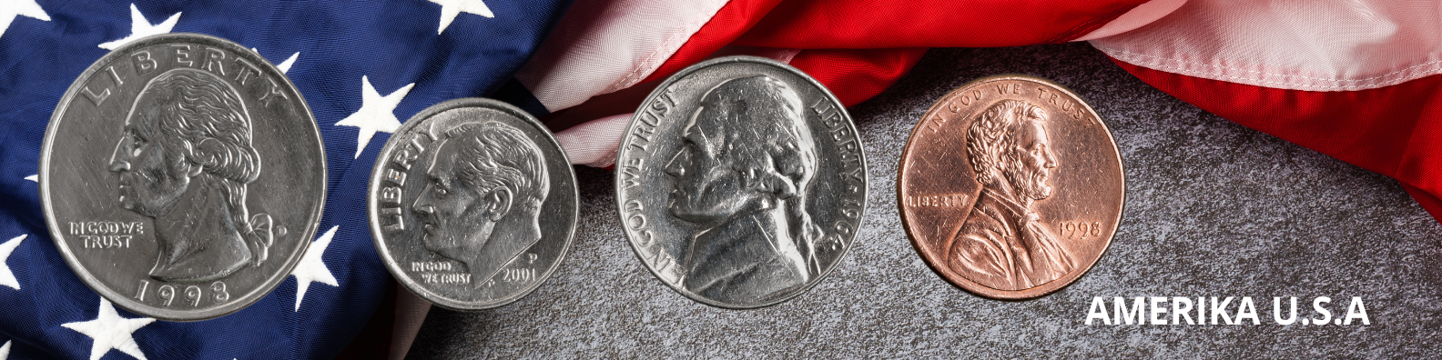 AMERIKA U.S.A LIBERTY HALF DOLLAR KENNEDY DOLAR USA US COIN SILVER COIN MILITARY COIN HISTORYCAL COIL NUMISMATIC NUMIS